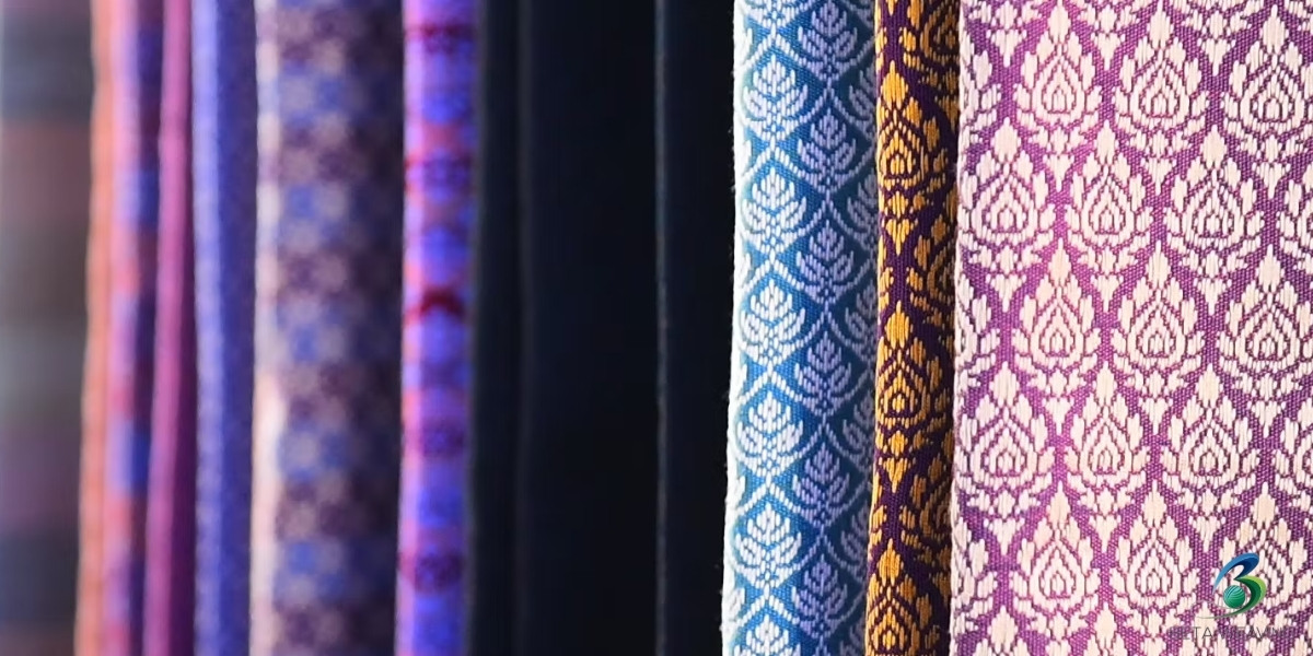 โรงงานทอผ้า สมุทรปราการ โรงงานทอผ้า สมุทรปราการ