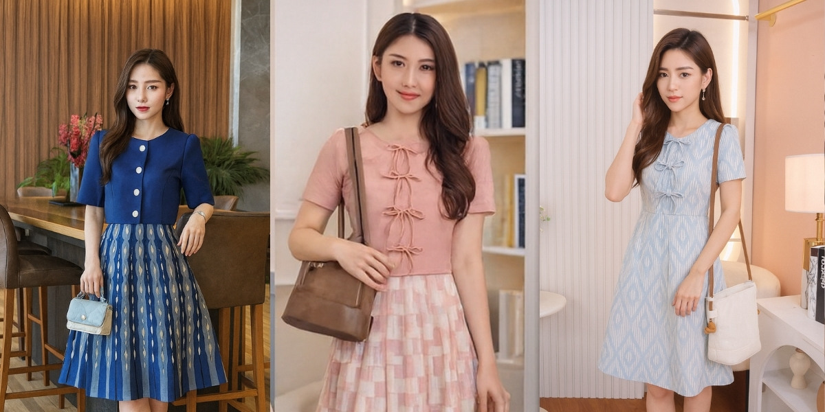 โรงงาานผ้าทำกระเป๋าและผ้าแฟชั่น โรงงาานผ้าทำกระเป๋าและผ้าแฟชั่น