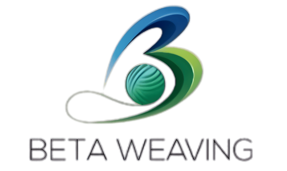 BETA WAEAVING